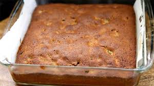 Tender, buttery pound cake recipe flavored with orange, vanilla, and dark rum. Rum Raisin Fruit Cake Recipe Kerala Plum Cake With Alcohol Nisa Homey Youtube