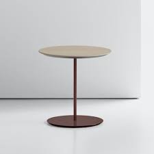 Bernhardt Design Quiet Table Office