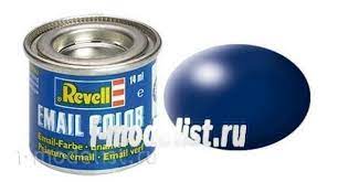 32350 Revell Enamel Paint Blue