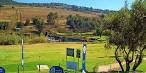 Leeuwkop Golf Club, Sandton - South Africa | Mr. Pocu Blog