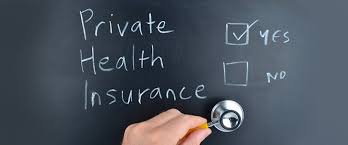 The goal of the act is to increase the number of individuals with health insurance to the point where all americans are insured by providing quality healthcare at an affordable price. 4 Reasons To Buy Individual Over Group Health Insurance Plan