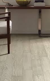 vinyl floors houston