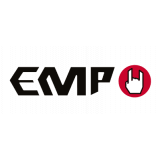 EMP Discount Codes & Vouchers: 10% / €25 Off - 2021 ...
