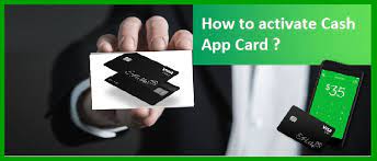 When cash app requests permission to use your phone's camera, click ok. Activate Your Cash App Card Get Cash Card Activation Code