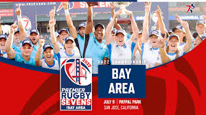 premier rugby sevens compeion