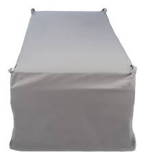 Cov7022 Outdoor Furniture Covers
