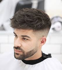 When we look deeper into the men's short hairstyles 2020 among the list of several short hairstyles for men 2020, picking the best men's haircuts 2020 would give you the handsome look. 25 Short Hairstyle Men 2020 Best Men Haircut Short 4 Arabic Mehndi Design