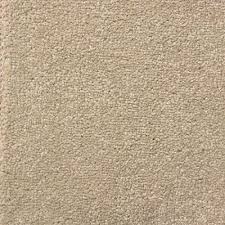 beige carpets beige carpet