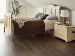 bedroom flooring ideas for your