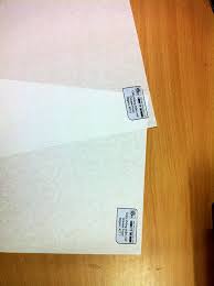A heavy stiff waxed paper. Greaseproof Paper Definition And Synonyms Of Greaseproof Paper In The English Dictionary