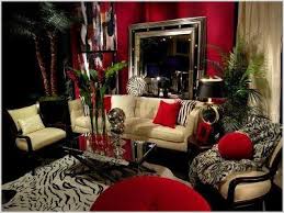 safari themed living room decor get
