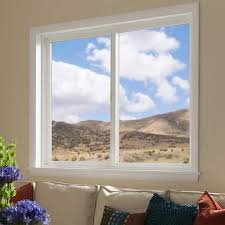 Have A Question About Milgard Windows