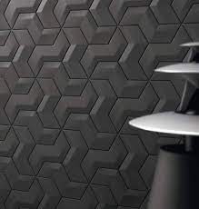 Wall Tiles Design Modern Wall Tiles