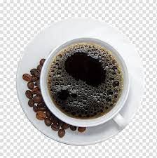 Try to search more transparent images related to coffee png |. Coffee In Cup Coffee Cup Latte Espresso Cafe Cup Of Black Coffee Transparent Background Png Clipart Hiclipart