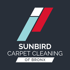 sunbird carpet cleaning of bronx