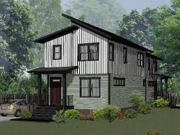 Standard House Plans New House Plans