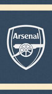 See more ideas about iphone wallpaper, wallpaper, arsenal wallpapers. Arsenal Fc Wallpapers Hd European Football Insider