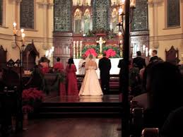 Recessional songs for your wedding party. Best Wedding Exit Or Recessional Songs Holidappy