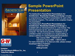 Sample Powerpoint Presentation Ppt Video Online Download
