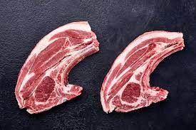 Australian Meat Emporium gambar png