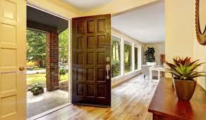 Top 20 Teak Wood Main Door Design Ideas