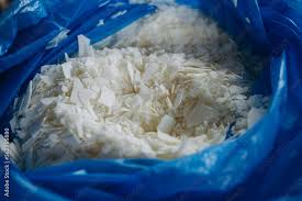 white soy wax flakes for candle making