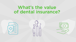 When it comes to dental insurance, there are many carriers out there. Is Dental Insurance Worth It Dental Insurance Value
