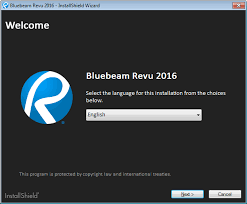 revu installation guide