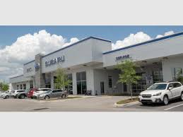 Sport subaru south is your source for subaru vehicles in orlando! Sport Subaru South Orlando Fl 32837 Car Dealership And Auto Financing Autotrader
