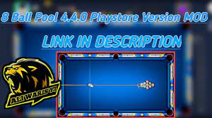 Play the hit miniclip 8 ball pool game on your mobile and become the best! 8 Ball Pool 4 4 0 Playstore Version Mod Download Link In Description Youtube
