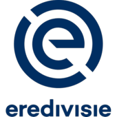 Class of 21 att mid def gk. Holland Eredivisie Fifa 19 Ultimate Team Players Ratings Futhead