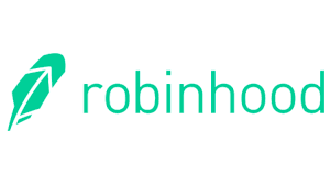 The post 7 cryptocurrencies that robinhood users can't trade appeared first on investorplace. Robinhood Review July 2021 Easy To Use Interface No Fees Finder Com