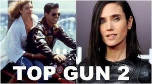 Том круз, дженнифер коннелли, вэл килмер и др. Watch Top Gun 2 2021 Full Movie Online Free Topgun2freemov Twitter