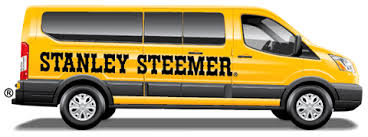 stanley steemer deals flash s