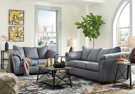 Living Rooms Sofa Loveseat Sets