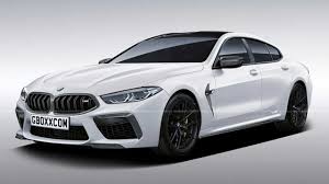 We did not find results for: 2021 Bmw M8 Gran Coupe Rendered As The Amg Gt63 S Fighter