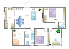 Simple Home Plans Simple Home Plans And