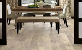 mannington adura