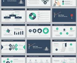 Professional Powerpoint Template Professional Business Powerpoint
