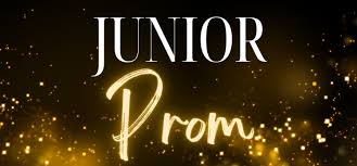 Junior prom will be held May 20 - Monticello Central School District