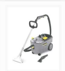 karcher carpet cleaning machine in pune