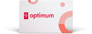 Heres What The New Pc Optimum Reward Program Means For Your