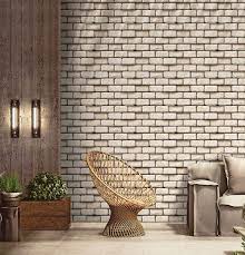 15 Beautiful Exterior Tiles Design Ideas