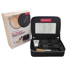 complexion kit