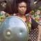 WATCH: Black Sherif Kweku The Traveller (Official Music Video)
