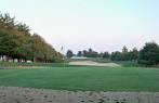 The Pines at Lindsey Wilson in Columbia, Kentucky, USA | GolfPass