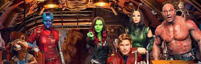 Writer/director james gunn, who was fired by disney in july 2018 over controversial old tweets, has been reinstated as the director of guardians of the galaxy vol. Guardians Of The Galaxy 3 Dave Bautista Doubles Down On A Concerning Rumor