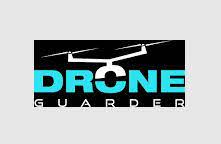 drone guarder inc otcmkts drng stock