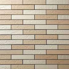 Exterior Wall Tile 5 10 Mm At Rs 28