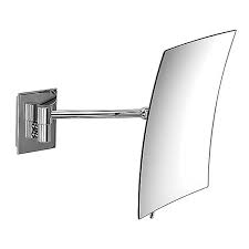 Fancy Metal Goods Extendable Square